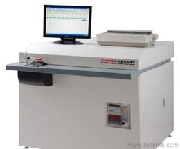 碳硫分析儀價格 碳硫分析儀廠家 碳硫分析儀批發(fā)