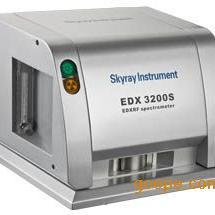 深圳碳硫分析儀價格 批發(fā) 供應(yīng) 谷瀑環(huán)保