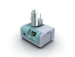 熱分析儀器 物性測試儀 質(zhì)檢 分析實驗