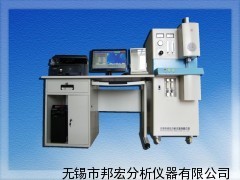 特價HBH-2008紅外碳硫分析儀、礦石元素分析儀器、分析儀_供應產(chǎn)品_無錫市邦宏分析儀器