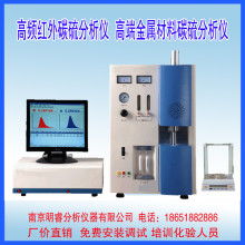 第2頁 機(jī)械網(wǎng)