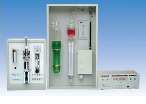 供應(yīng)鑄造用化驗(yàn)設(shè)備,碳硫分析儀_石墨烯買賣-中國(guó)石墨烯交易網(wǎng)