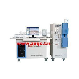 北京高頻紅外碳硫分析儀價(jià)格 m193018 中國(guó)供應(yīng)商