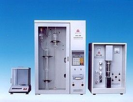 供應(yīng)煙臺(tái)威海濰坊hv-4b智能數(shù)顯自動(dòng)碳硫分析儀_儀器儀表_世界工廠網(wǎng)中國(guó)產(chǎn)品信息庫