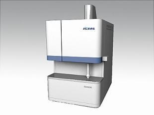 供應(yīng)納克 CS-3000碳硫分析儀_儀器儀表_世界工廠網(wǎng)中國(guó)產(chǎn)品信息庫