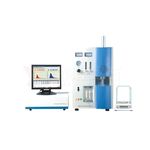 碳硫分析儀實時排行榜