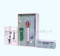 【礦石化驗儀器】礦石化驗儀器價格_礦石化驗儀器批發(fā)_礦石化驗儀器廠家 -