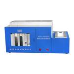 碳硫分析儀實(shí)時排行榜