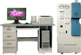 紅外碳硫分析儀器銷售信息,紅外碳硫分析儀器求購信息, 紅外碳硫分析儀器貿(mào)易信息