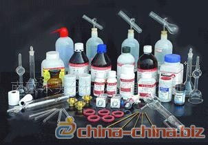 碳硫分析儀 化驗(yàn)儀器 元素分析儀 有色金屬分析