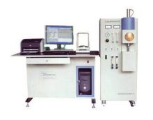 無錫科捷高速分析儀器 -  - 中國(guó)鑄造網(wǎng)