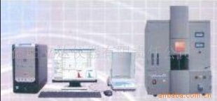 供應(yīng)gcs krc高頻紅外碳硫分析儀,碳硫儀圖片 高清圖 細(xì)節(jié)圖 祁陽(yáng)縣僑聯(lián)儀器儀表廠