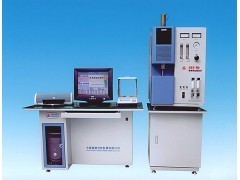 進口紅外碳硫分析儀的全流程解析 商檢查驗、報關代理與加急備案指南