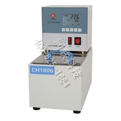 阿克蘇地區紅外碳硫分析儀器選購指南 價格、批發與核心要點解析