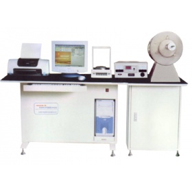 石家莊飛泰紅外碳硫分析儀 精準(zhǔn)檢測材料成分的關(guān)鍵工具