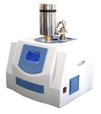 NJK-02A型煤質(zhì)分析儀 高精度測定煤質(zhì)關(guān)鍵指標(biāo)