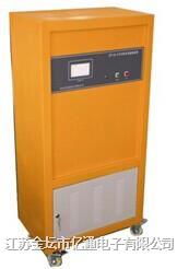 在線式紅外六氟化硫分析儀與ETA 3A碳硫分析儀 工業(yè)氣體與材料成分檢測的關(guān)鍵工具