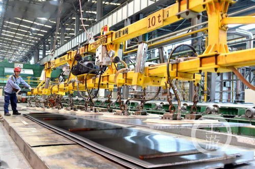 神舟十三號 飛天逐夢 60 左右高精度鋁材系 重慶造