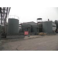 河北科德化工 &ndash; 