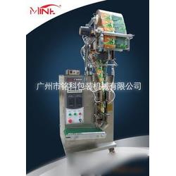 廣州市各種調(diào)味料批發(fā) 各種調(diào)味料供應(yīng) 各種調(diào)味料廠家 