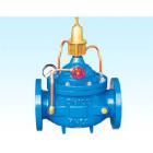 500X持壓/泄壓閥 - 產(chǎn)品列表_中國化工設備網(wǎng)-化工機械|化工設備|制藥設備|環(huán)保設備|國內(nèi)領先化工設備網(wǎng)