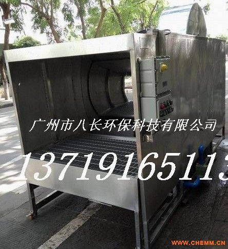 廣東佛山中山江門(mén)順德環(huán)保噴漆設(shè)備水簾柜水簾機(jī)噴漆水簾臺(tái)水簾樣板圖批發(fā)價(jià)格 化工機(jī)械網(wǎng)