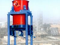 山東博山神豐化工設備