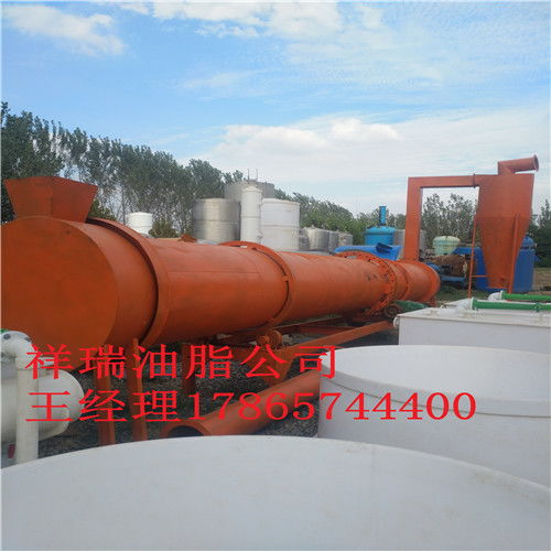 處理不銹鋼滾筒烘干機(jī)不銹鋼2.2x22米滾筒烘干機(jī) 烘干機(jī)價(jià)格, 二手設(shè)備欄目