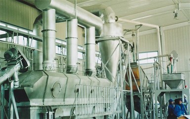 化工設(shè)備南平,化工設(shè)備,鴻宇鹽化機(jī)械設(shè)備(查看)