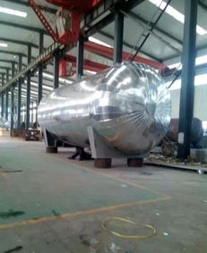 管道鐵皮保溫施工隊(duì) 巖棉不銹鋼管道保溫工程施工