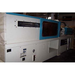 塑料專用設(shè)備 產(chǎn)品列表第102頁 化工設(shè)備網(wǎng)