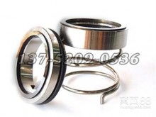  靖江市環(huán)宇化工設(shè)備廠 主營 鋼元 鋼板 機(jī)封 泵