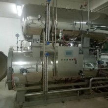 梁山富鵬二手食品化工設(shè)備購(gòu)銷(xiāo)部