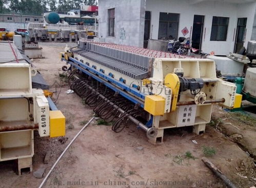 新到二手化工設備 制藥設備 飼料設備 食品設備